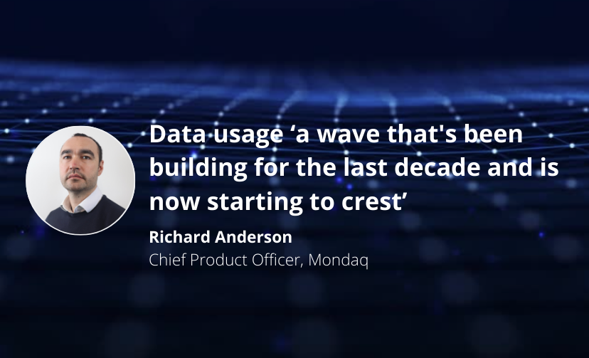 The Transformative Power of Data in Legal Business Development
